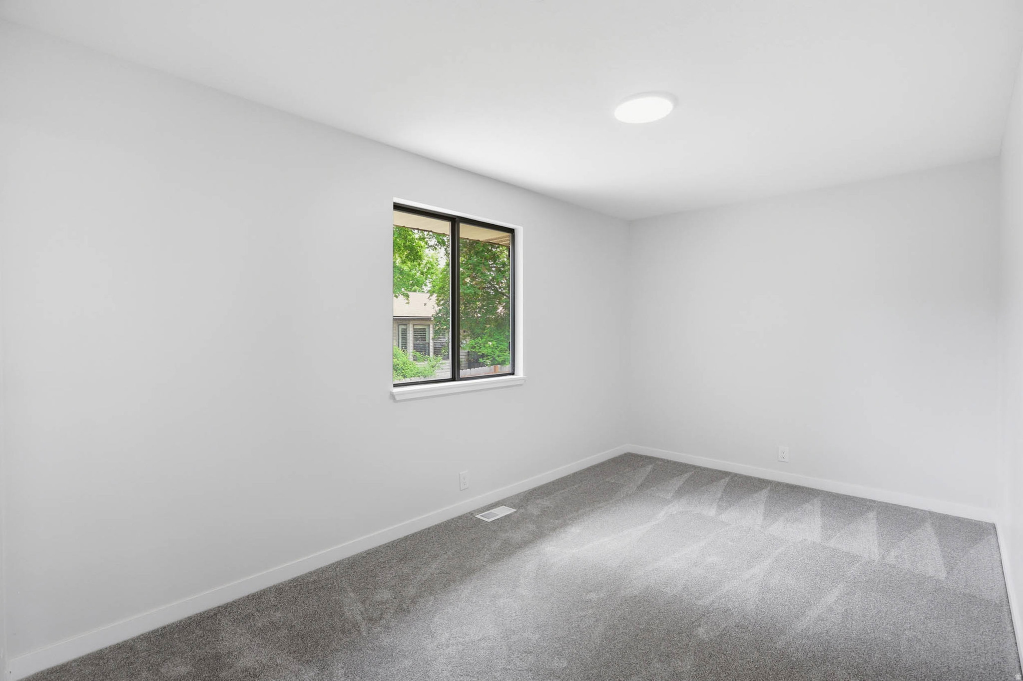 EAST MILLCREEK COVE - Residential Income
