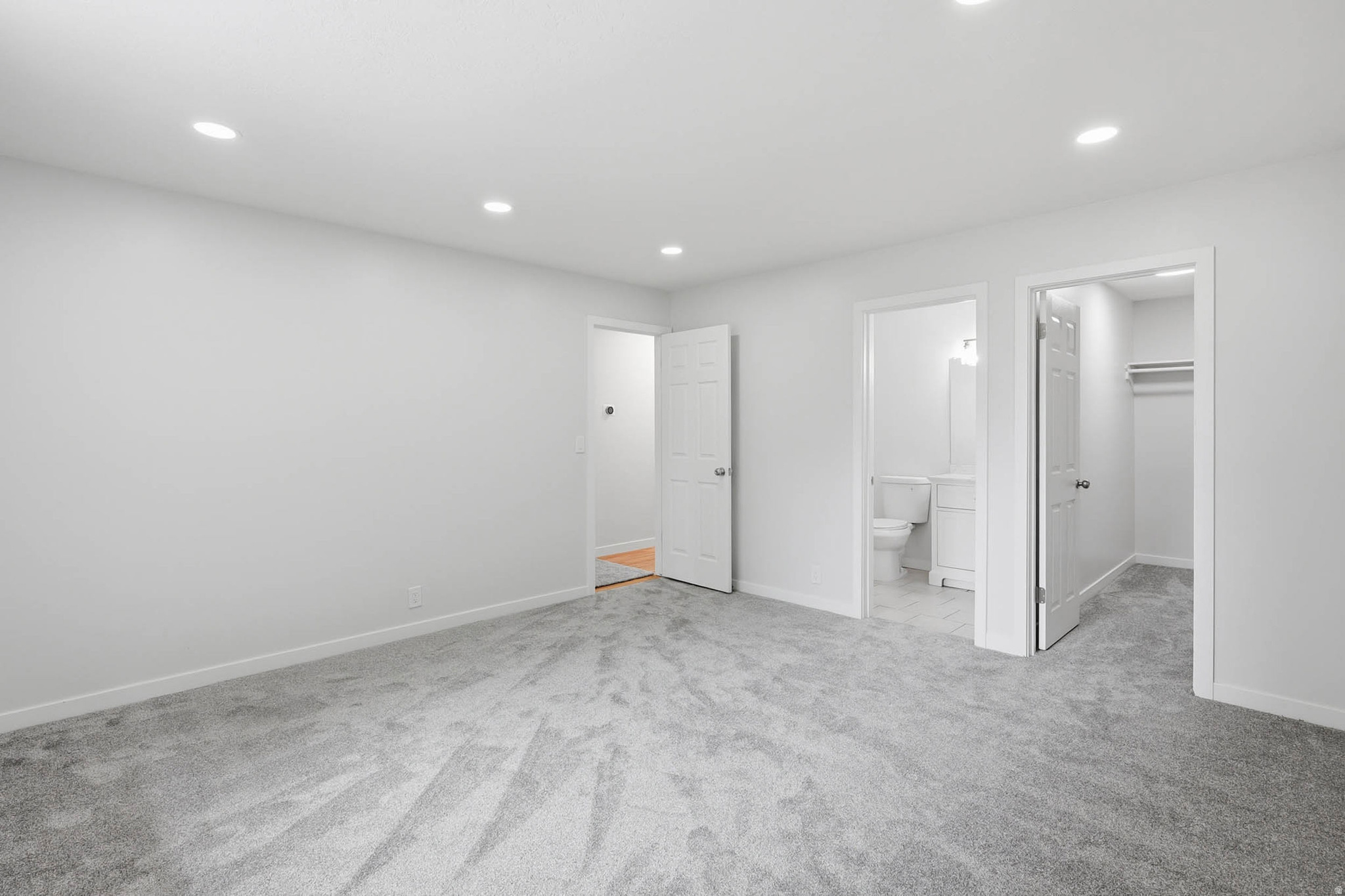 EAST MILLCREEK COVE - Residential Income
