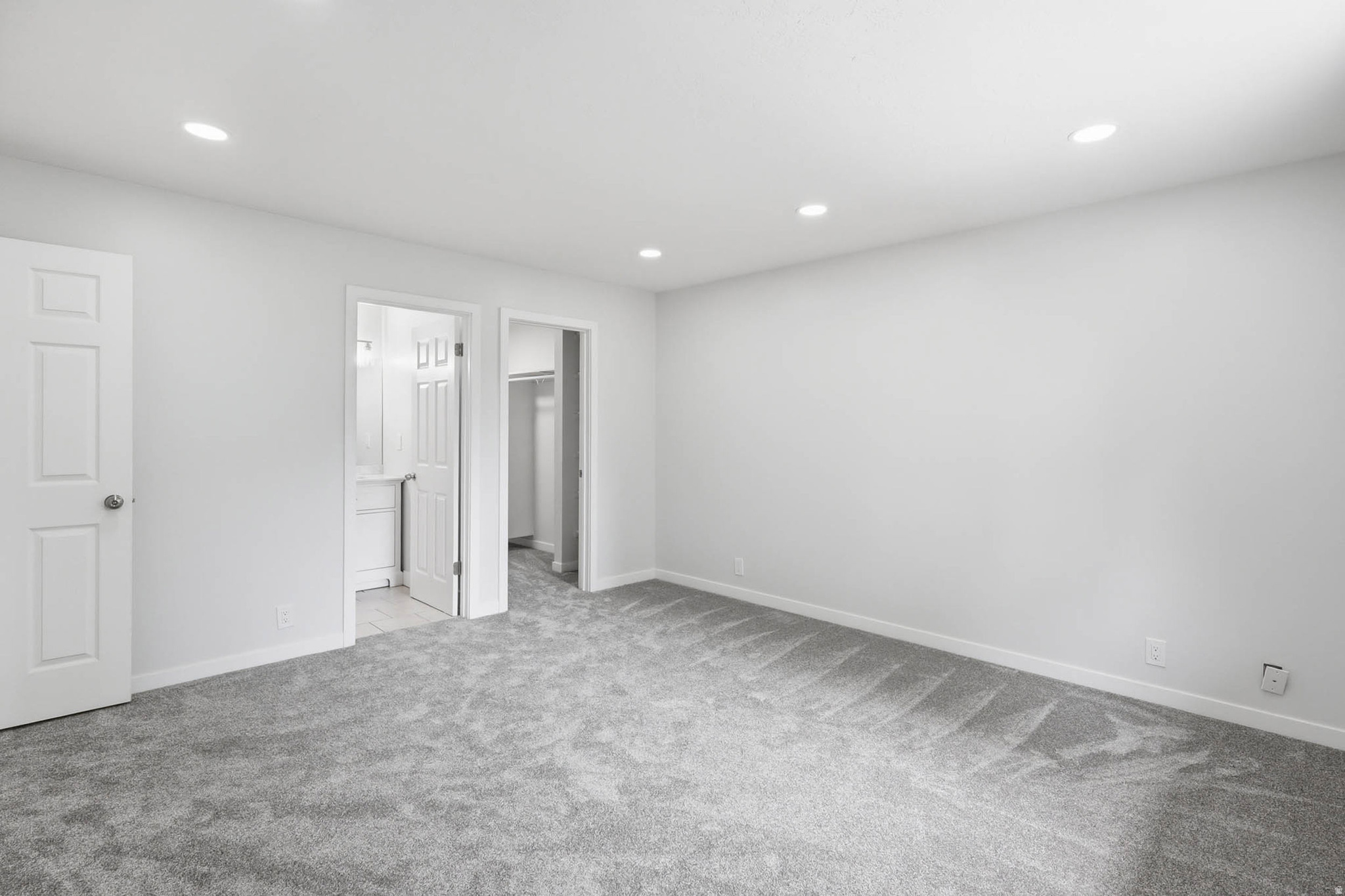 EAST MILLCREEK COVE - Residential Income