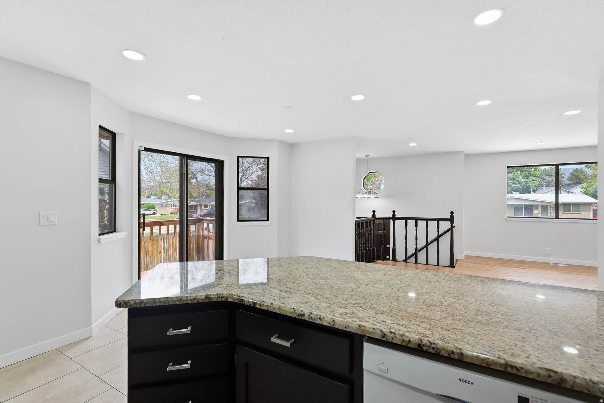 EAST MILLCREEK COVE - Residential Income