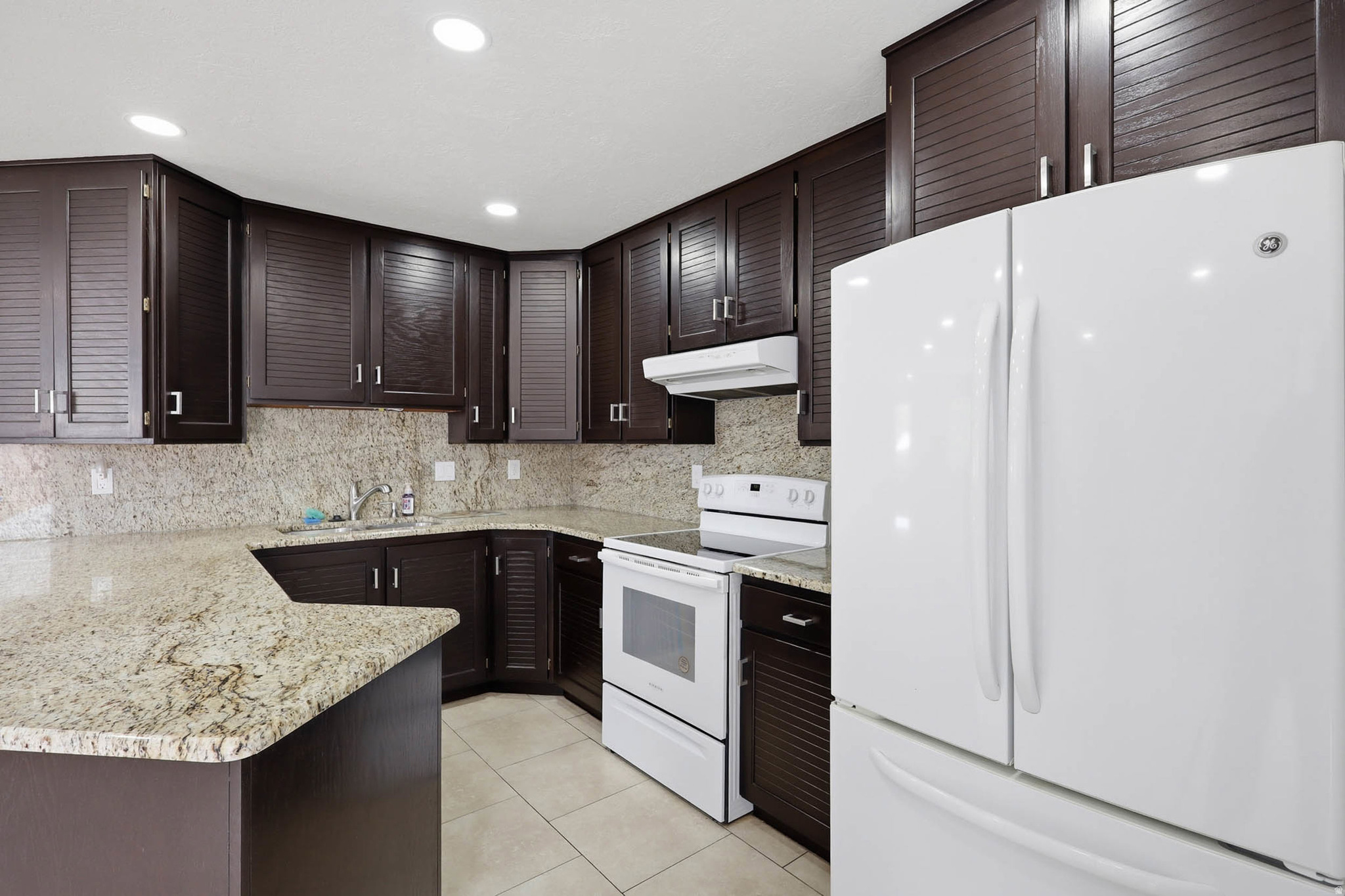 EAST MILLCREEK COVE - Residential Income