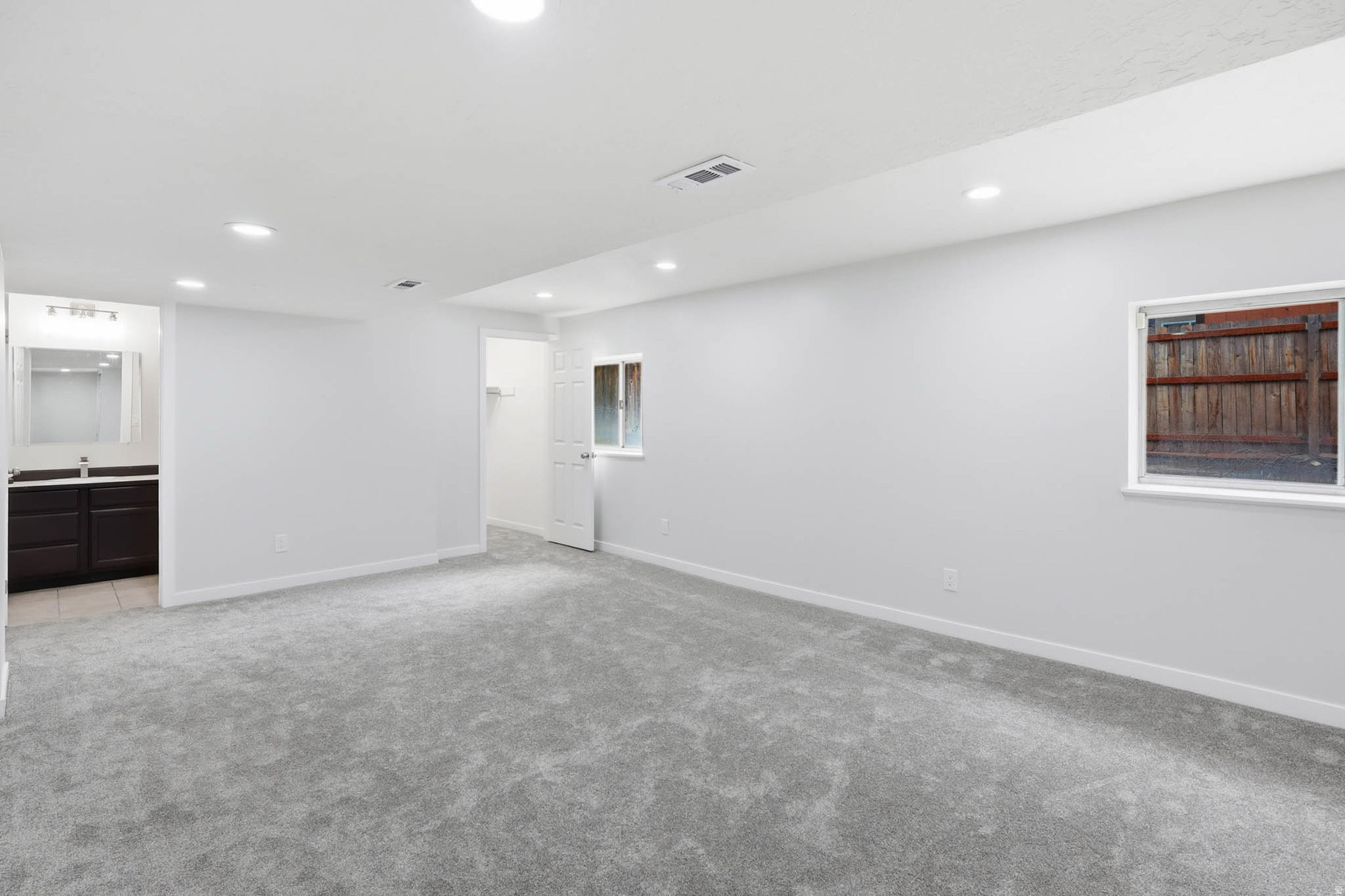 EAST MILLCREEK COVE - Residential Income