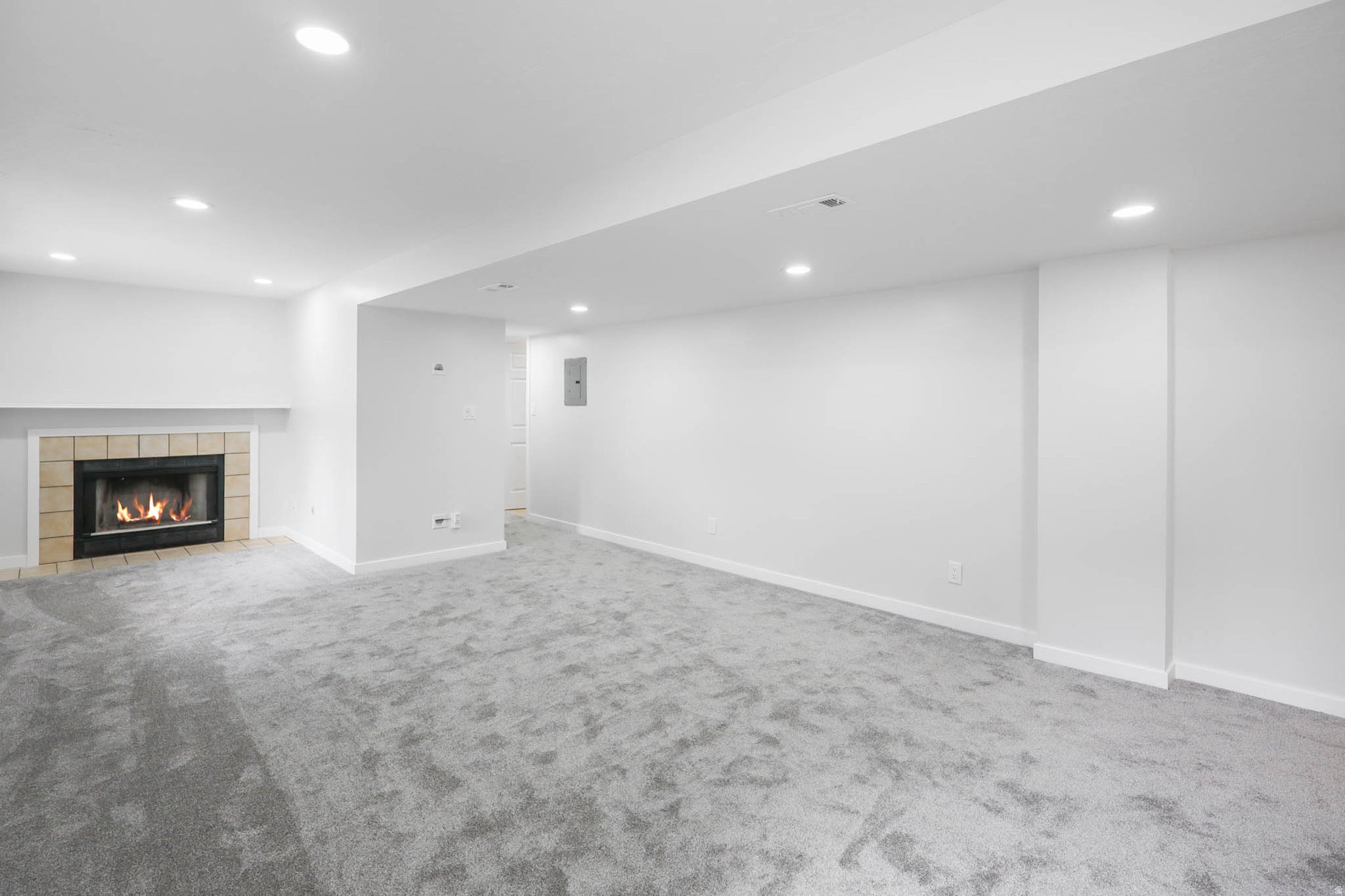 EAST MILLCREEK COVE - Residential Income