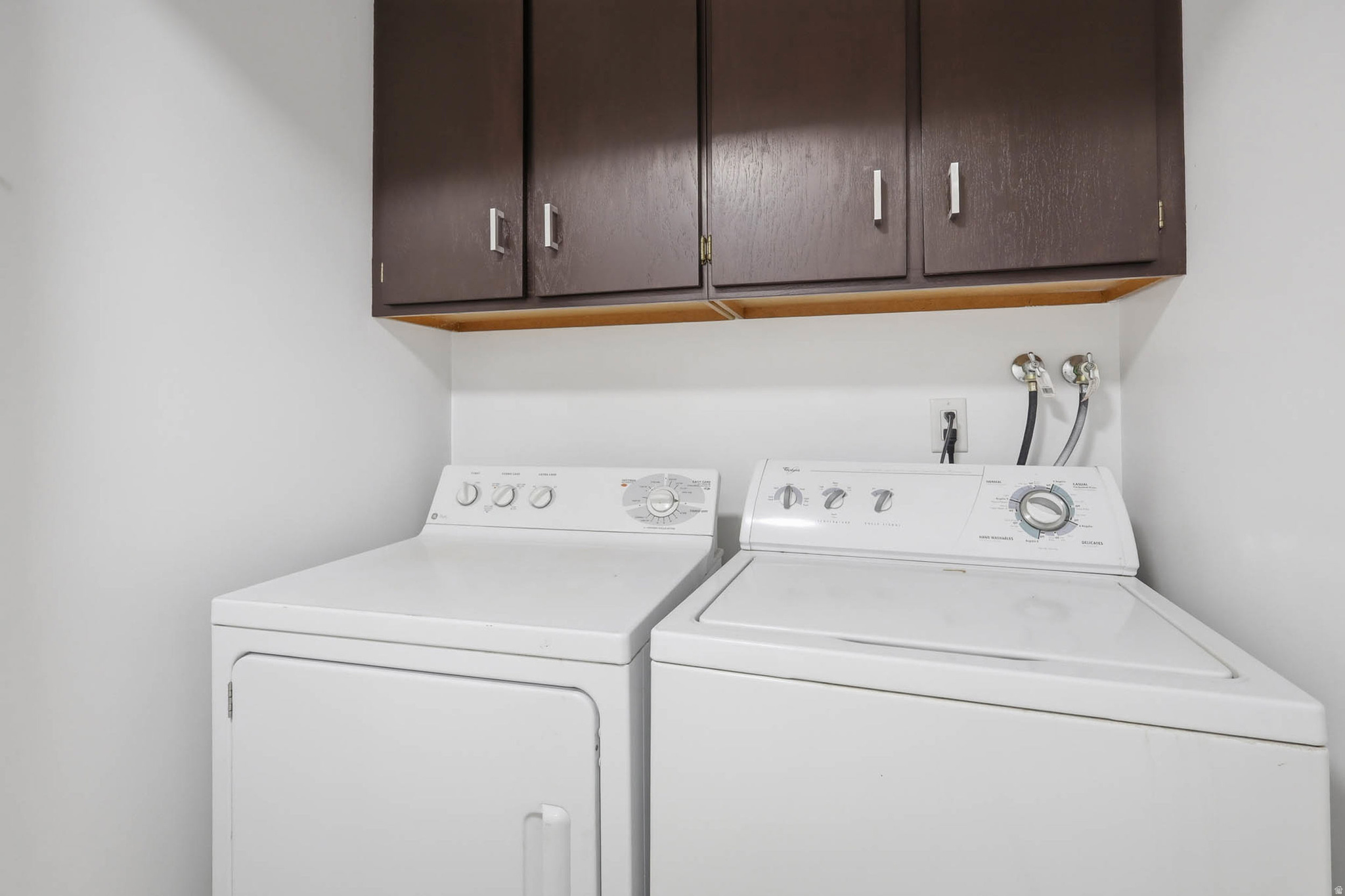 EAST MILLCREEK COVE - Residential Income