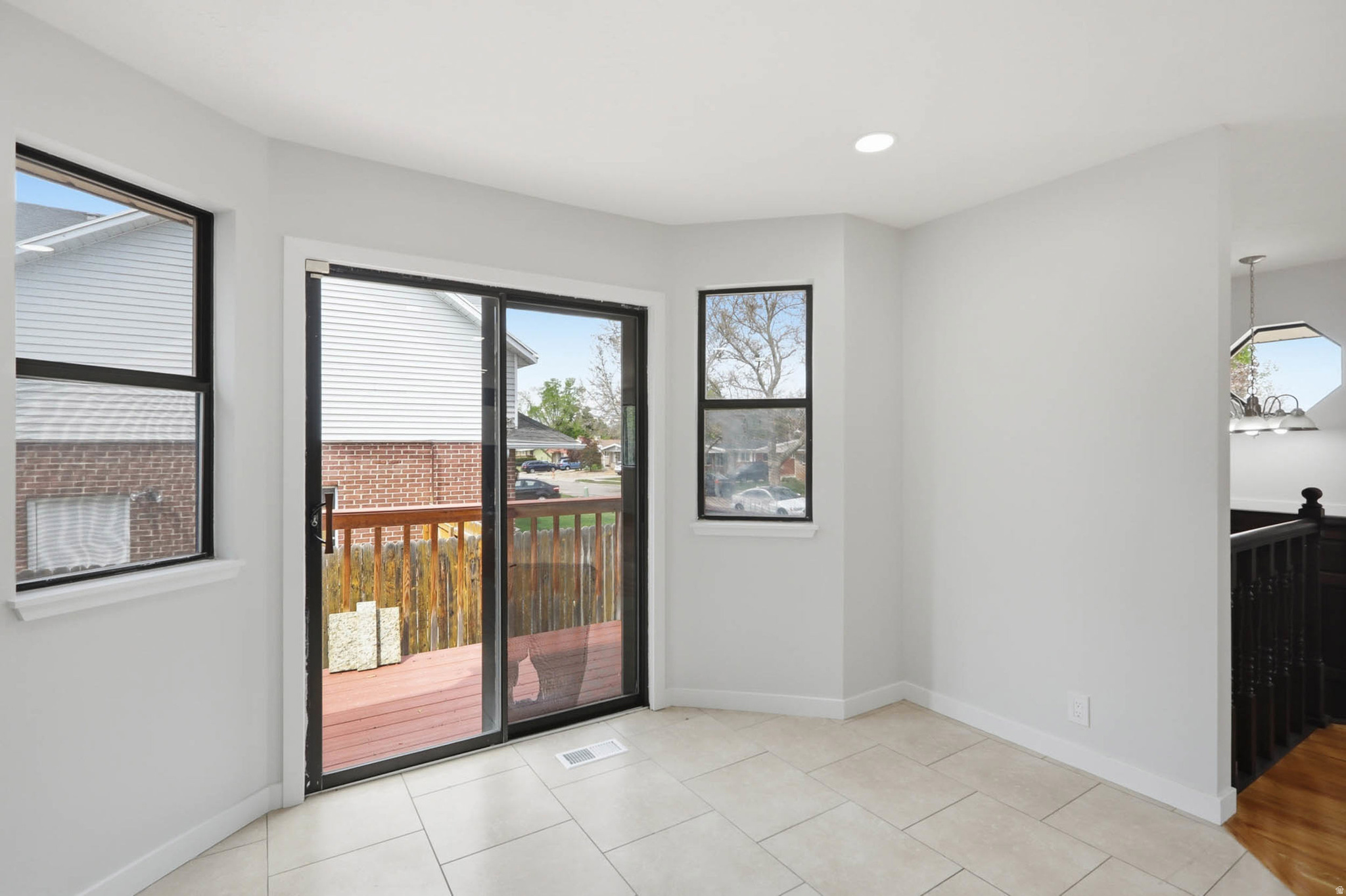 EAST MILLCREEK COVE - Residential Income