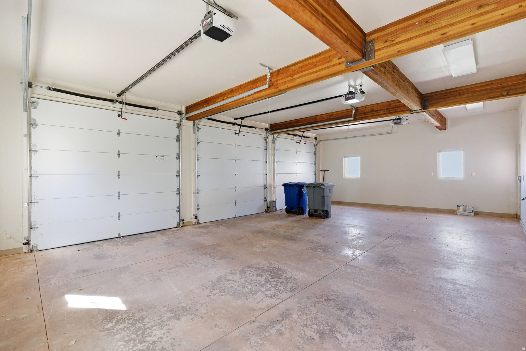 CANYON SPRINGS ESTATES - Residential