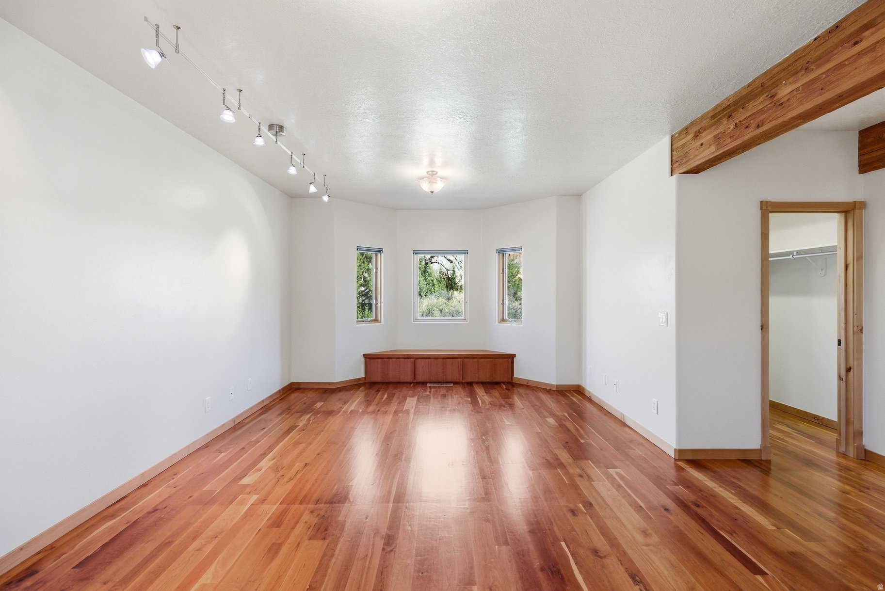 CANYON SPRINGS ESTATES - Residential