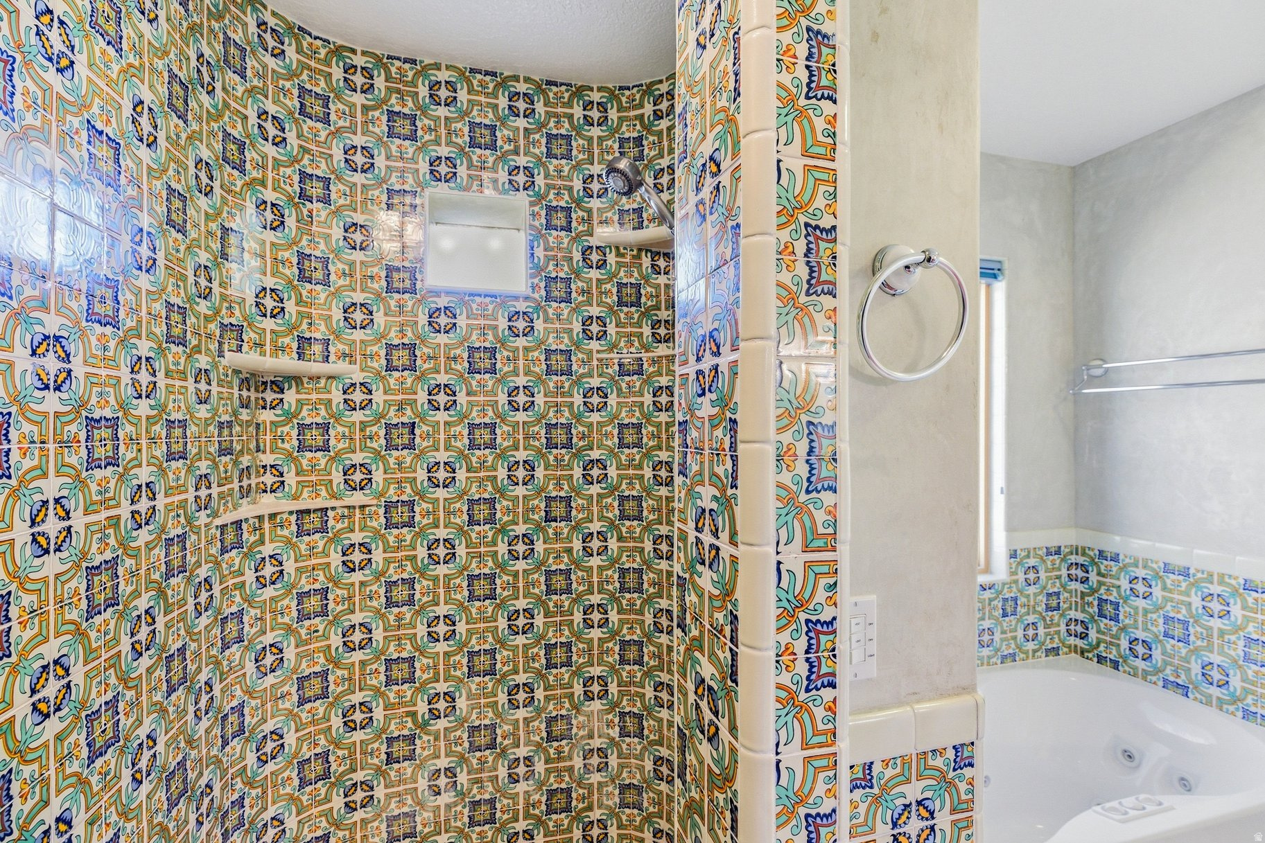 CANYON SPRINGS ESTATES - Residential