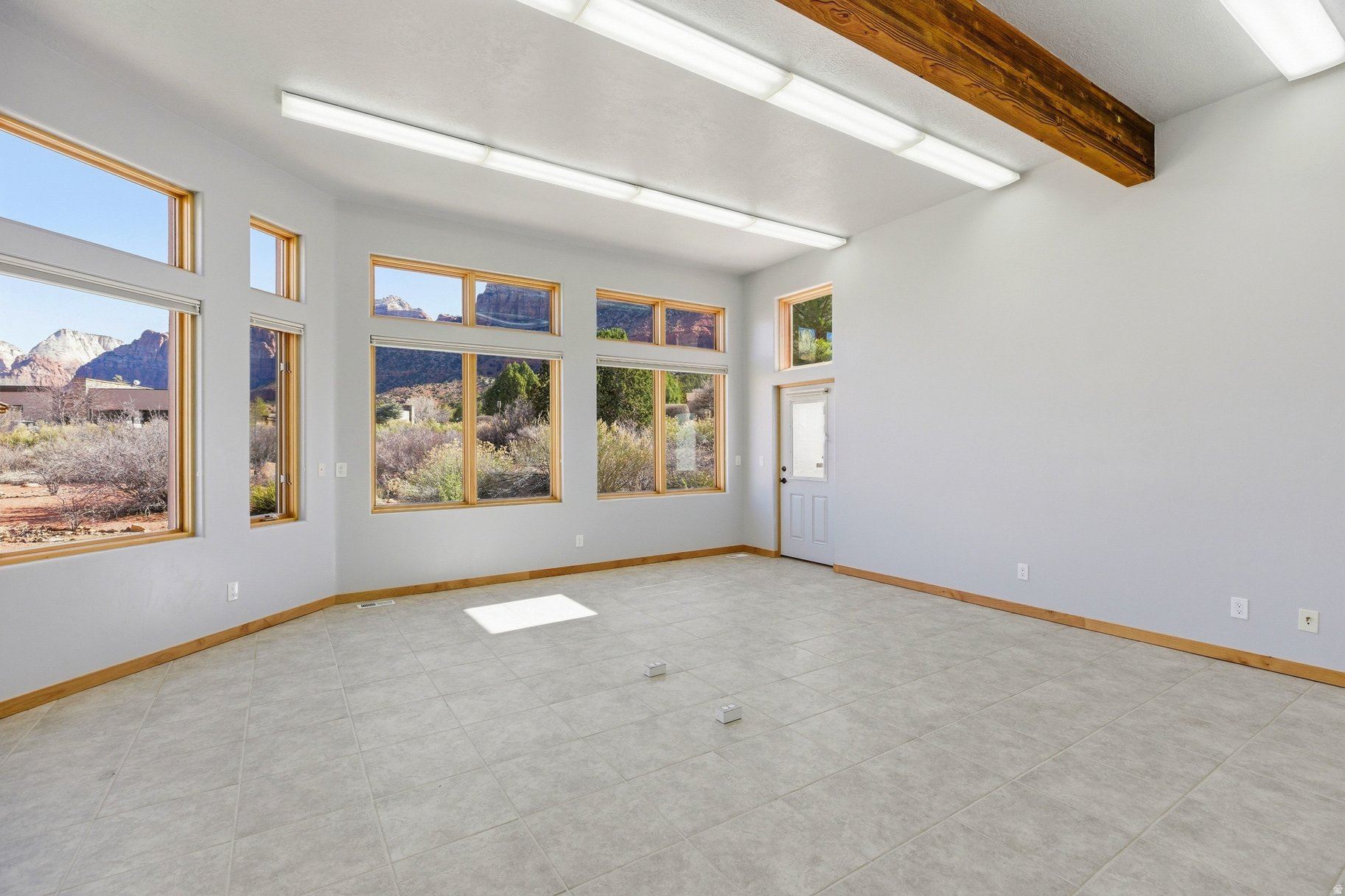 CANYON SPRINGS ESTATES - Residential