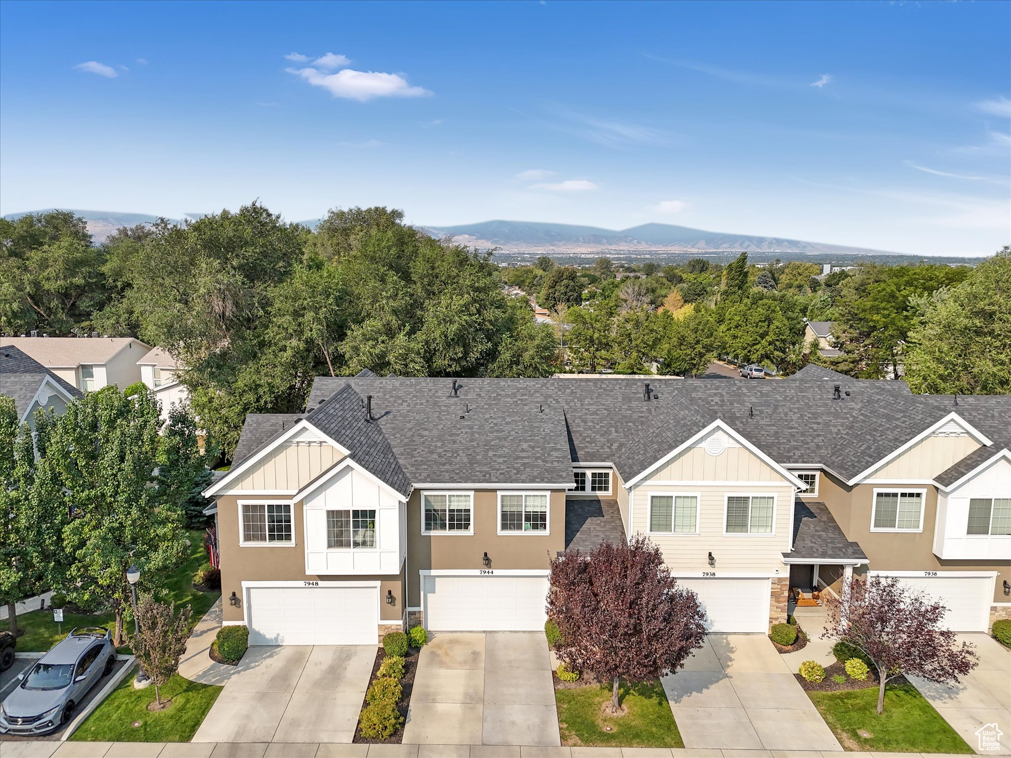 7944 S Farm House Ln, Midvale, Utah image 1