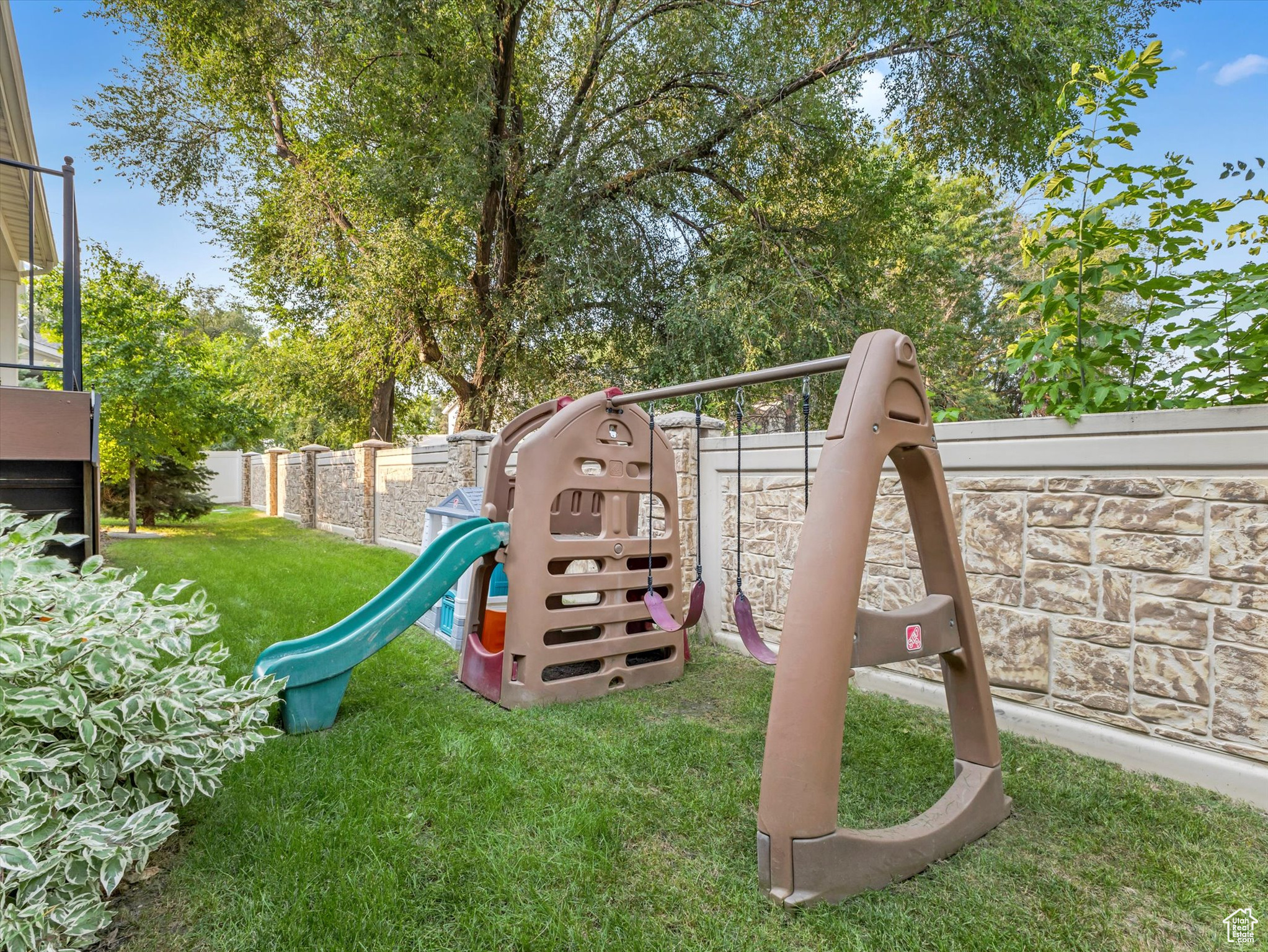 7944 S Farm House Ln, Midvale, Utah image 29