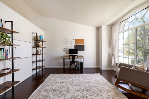 Tiny photo for 1547 S 2650 W, Syracuse, UT 84075 (MLS # 2155542)