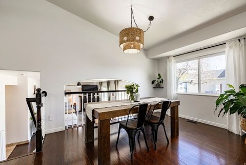 Tiny photo for 1547 S 2650 W, Syracuse, UT 84075 (MLS # 2155542)