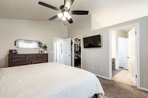 Tiny photo for 1547 S 2650 W, Syracuse, UT 84075 (MLS # 2155542)