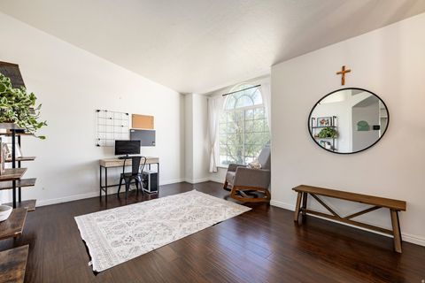 Tiny photo for 1547 S 2650 W, Syracuse, UT 84075 (MLS # 2155542)