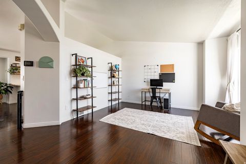 Tiny photo for 1547 S 2650 W, Syracuse, UT 84075 (MLS # 2155542)