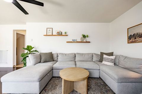 Tiny photo for 1547 S 2650 W, Syracuse, UT 84075 (MLS # 2155542)