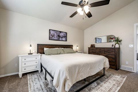 Tiny photo for 1547 S 2650 W, Syracuse, UT 84075 (MLS # 2155542)