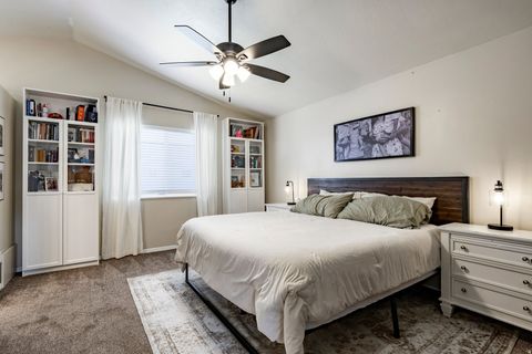 Tiny photo for 1547 S 2650 W, Syracuse, UT 84075 (MLS # 2155542)