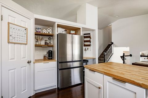 Tiny photo for 1547 S 2650 W, Syracuse, UT 84075 (MLS # 2155542)