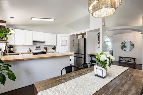 Tiny photo for 1547 S 2650 W, Syracuse, UT 84075 (MLS # 2155542)