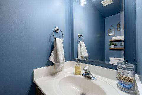 Tiny photo for 1547 S 2650 W, Syracuse, UT 84075 (MLS # 2155542)
