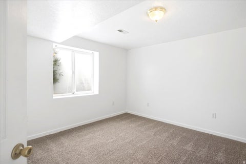 Tiny photo for 1815 W 2175 S, Syracuse, UT 84075 (MLS # 2185882)
