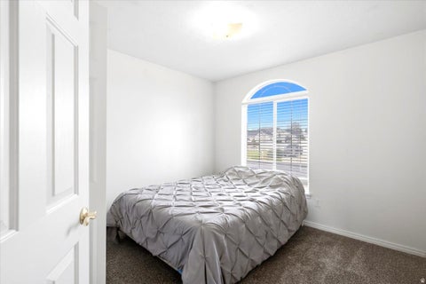Tiny photo for 1815 W 2175 S, Syracuse, UT 84075 (MLS # 2185882)