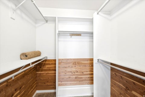 Tiny photo for 1815 W 2175 S, Syracuse, UT 84075 (MLS # 2185882)