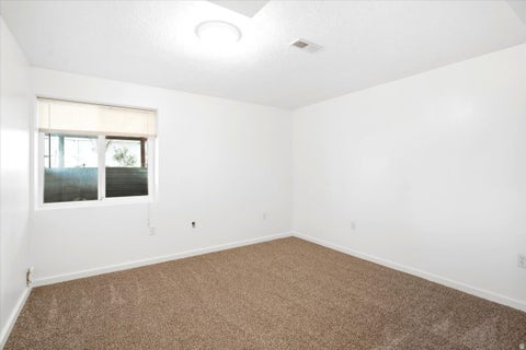 Tiny photo for 1815 W 2175 S, Syracuse, UT 84075 (MLS # 2185882)