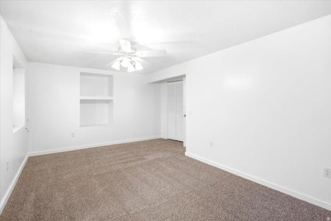Tiny photo for 1815 W 2175 S, Syracuse, UT 84075 (MLS # 2185882)