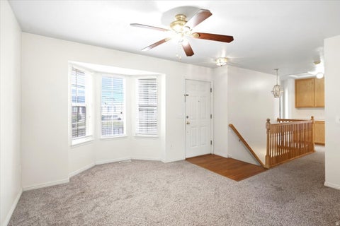 Tiny photo for 1815 W 2175 S, Syracuse, UT 84075 (MLS # 2185882)