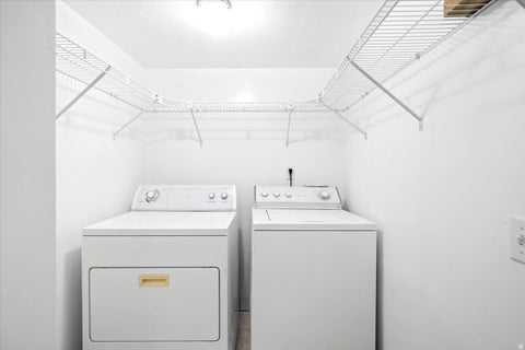 Tiny photo for 1815 W 2175 S, Syracuse, UT 84075 (MLS # 2185882)