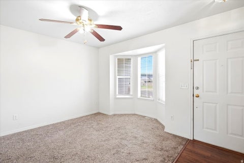 Tiny photo for 1815 W 2175 S, Syracuse, UT 84075 (MLS # 2185882)