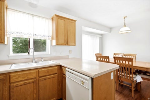 Tiny photo for 1815 W 2175 S, Syracuse, UT 84075 (MLS # 2185882)