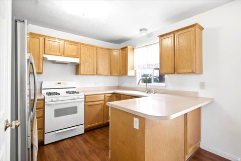 Tiny photo for 1815 W 2175 S, Syracuse, UT 84075 (MLS # 2185882)