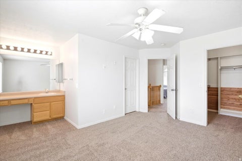 Tiny photo for 1815 W 2175 S, Syracuse, UT 84075 (MLS # 2185882)
