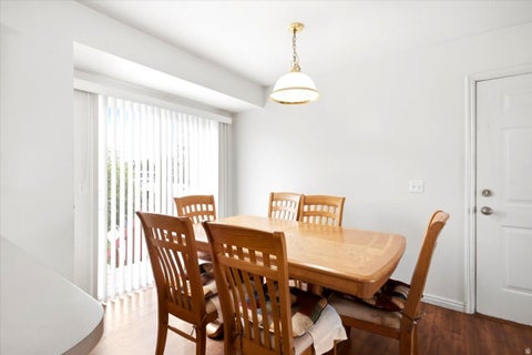 Tiny photo for 1815 W 2175 S, Syracuse, UT 84075 (MLS # 2185882)
