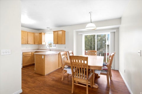 Tiny photo for 1815 W 2175 S, Syracuse, UT 84075 (MLS # 2185882)
