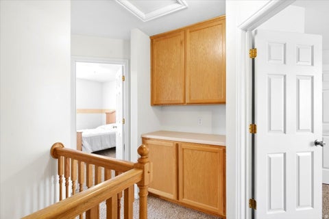 Tiny photo for 1815 W 2175 S, Syracuse, UT 84075 (MLS # 2185882)