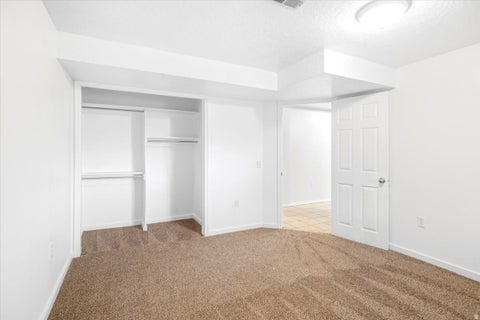 Tiny photo for 1815 W 2175 S, Syracuse, UT 84075 (MLS # 2185882)