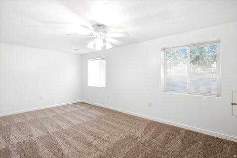 Tiny photo for 1815 W 2175 S, Syracuse, UT 84075 (MLS # 2185882)