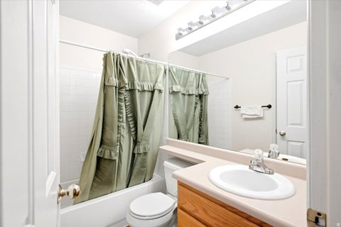Tiny photo for 1815 W 2175 S, Syracuse, UT 84075 (MLS # 2185882)