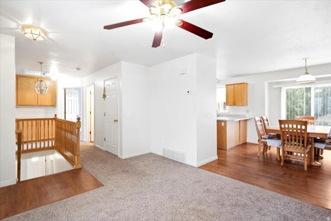 Tiny photo for 1815 W 2175 S, Syracuse, UT 84075 (MLS # 2185882)