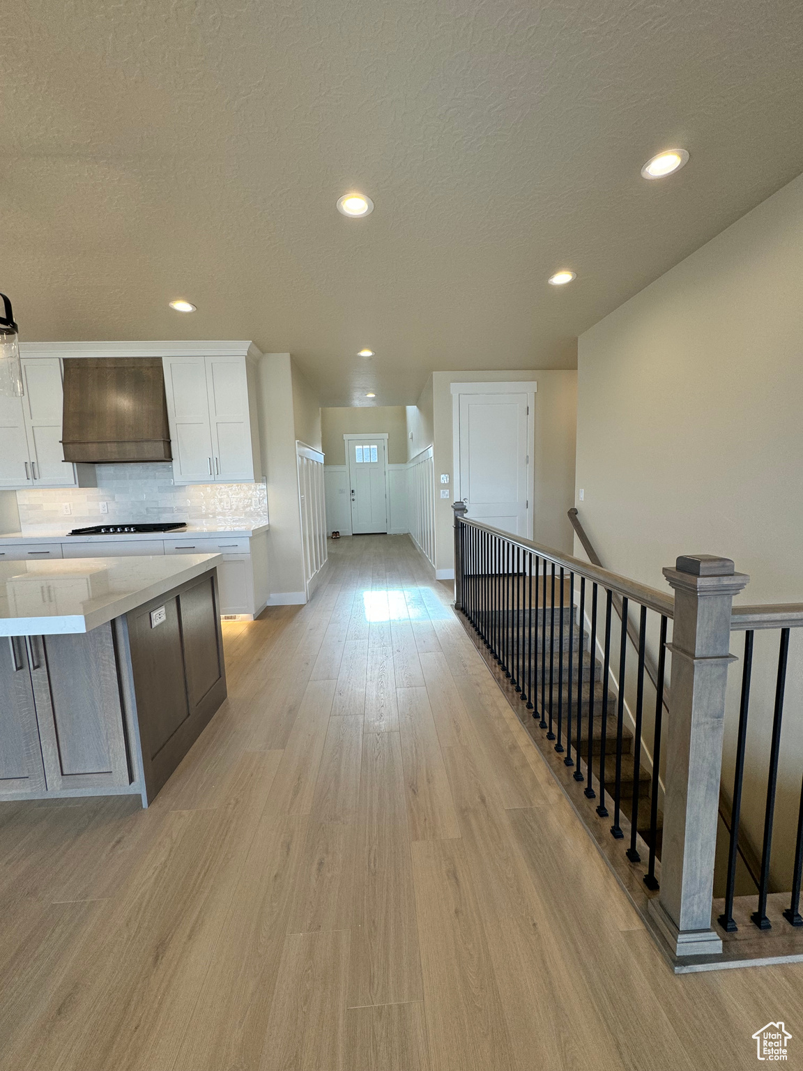 RIVERBEND - Residential