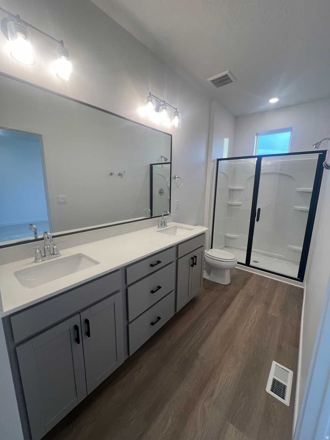 FIREFLY - Residential