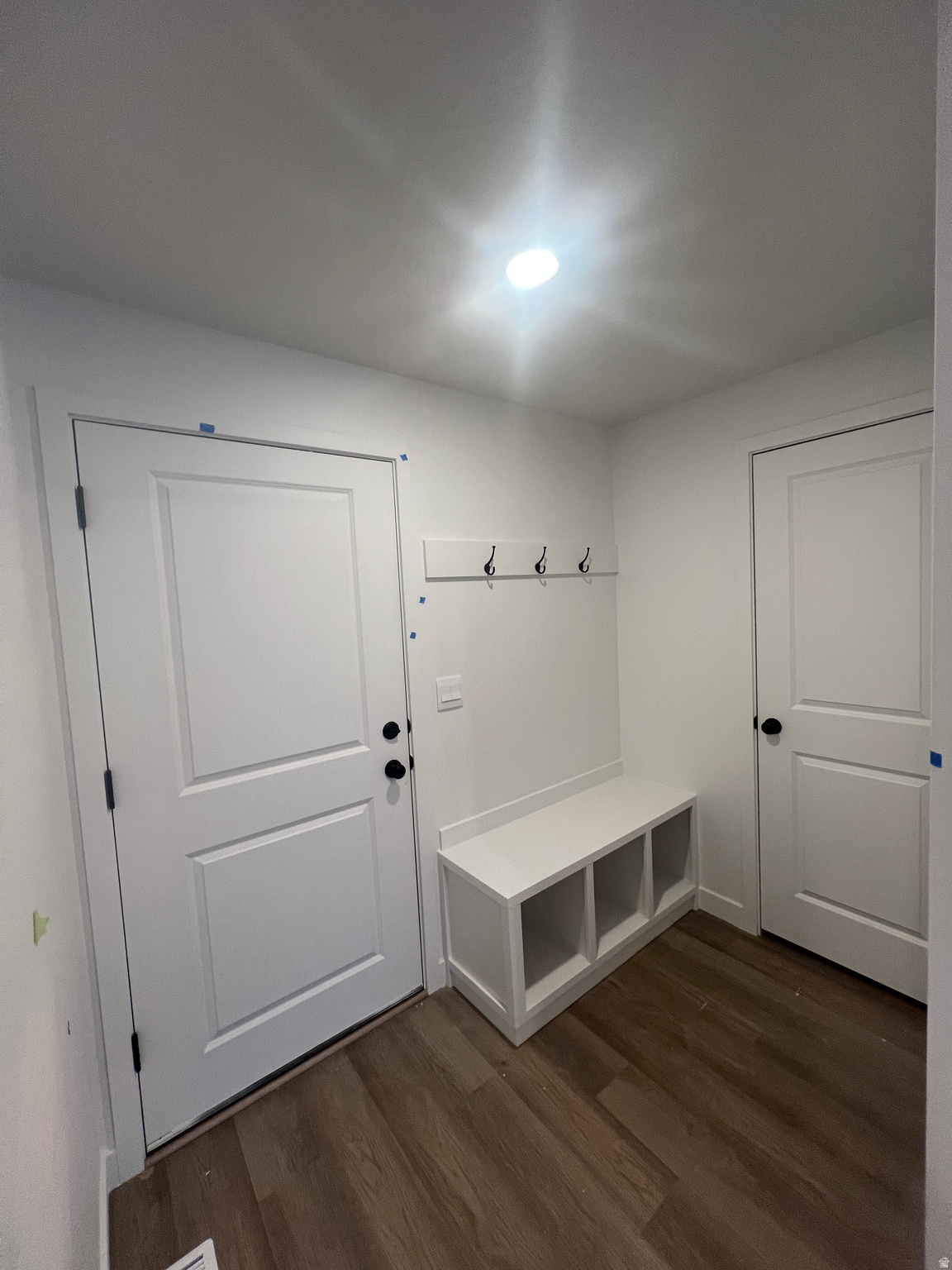 FIREFLY - Residential