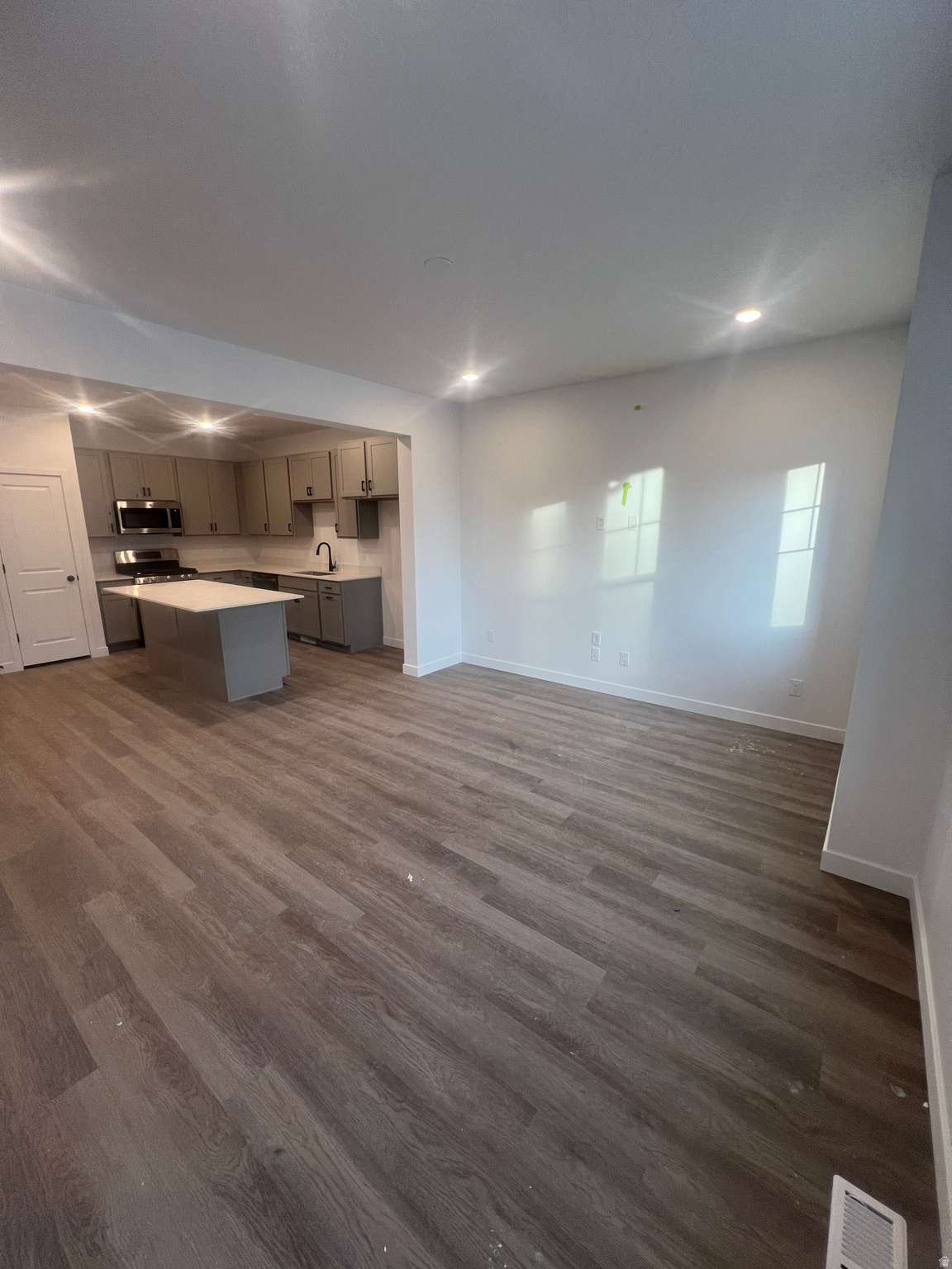 FIREFLY - Residential