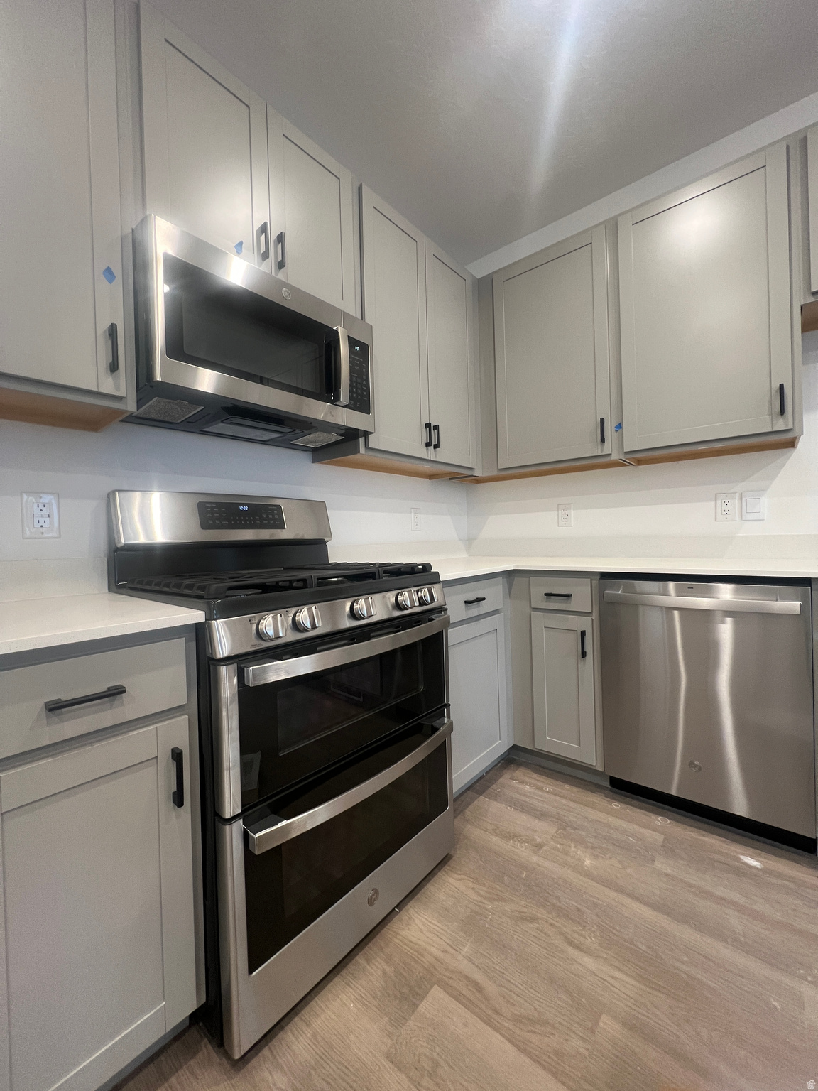 FIREFLY - Residential