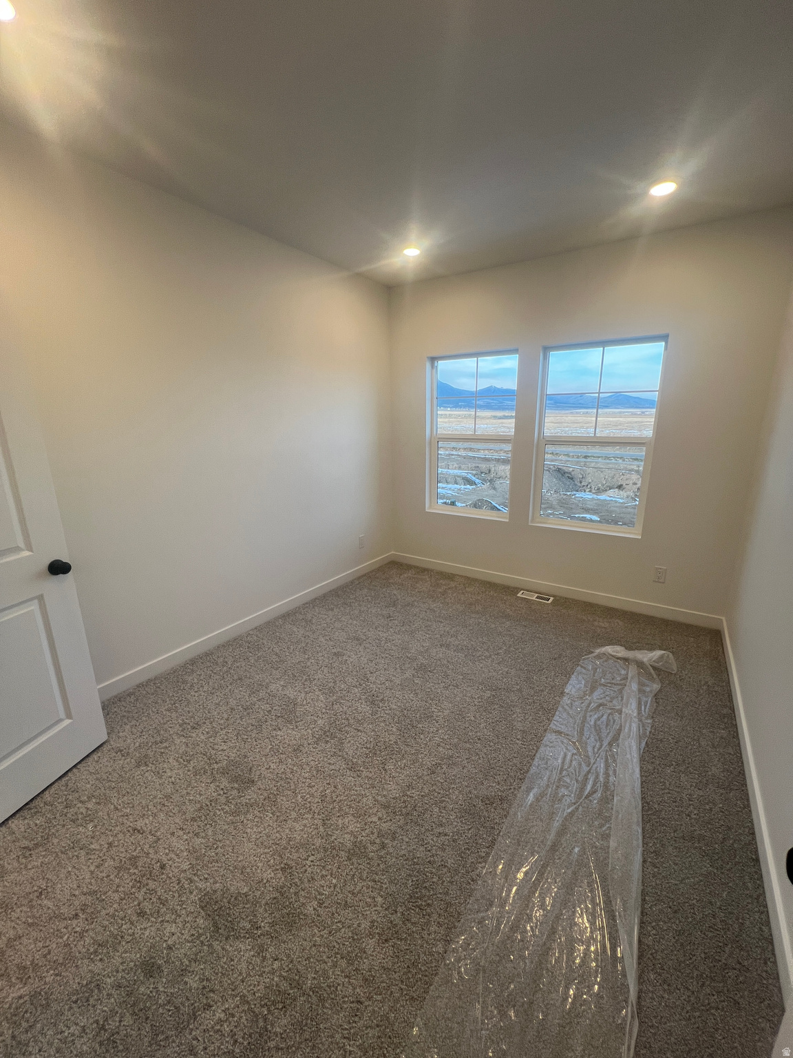 FIREFLY - Residential